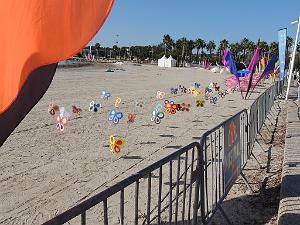 2024 11 02 EN FLANANT SUR SANARY (25)